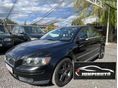 VOLVO S40 1.6 Gazdaságos fenntartású megbízható tágas Szgk. eladó v.csere. Videó!