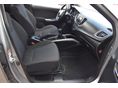 SUZUKI BALENO 2016/8 - 9