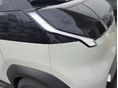 KIA PV5 2026/7 - 6