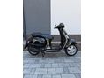 VESPA GT 200 