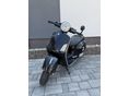 VESPA GT 200 2004/8 - 2
