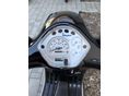 VESPA GT 200 2004/8 - 5