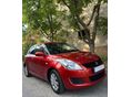 SUZUKI SWIFT 2012/6 - 2
