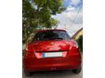 SUZUKI SWIFT 2012/6 - 3