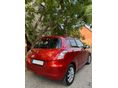 SUZUKI SWIFT 2012/6 - 4