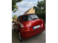 SUZUKI SWIFT 2012/6 - 5