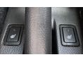 SUZUKI SWIFT 2012/6 - 8