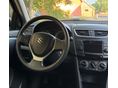 SUZUKI SWIFT 2012/6 - 9