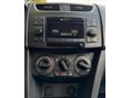 SUZUKI SWIFT 2012/6 - 10
