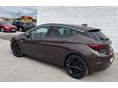 OPEL ASTRA K 2017/8 - 2