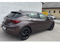 OPEL ASTRA K 2017/8 - 4