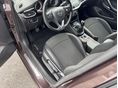 OPEL ASTRA K 2017/8 - 6
