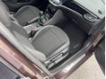 OPEL ASTRA K 2017/8 - 9