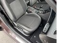 OPEL ASTRA K 2017/8 - 10