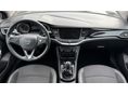 OPEL ASTRA K 2017/8 - 12