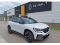 RENAULT AUSTRAL 1.2 E-Tech hybrid Techno Esprit Alpine (Automata) Mo-i! 30e KM! Gyári Garancia!NAVI!LED!!Radar!Kamera!Ülés. Kormányfűtés!ÁFA-s!