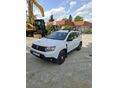 DACIA DUSTER 2020/11 - 1