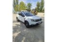 DACIA DUSTER 2020/11 - 2
