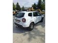 DACIA DUSTER 2020/11 - 3
