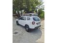 DACIA DUSTER 2020/11 - 4