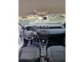 DACIA DUSTER 2020/11 - 5