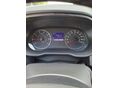DACIA DUSTER 2020/11 - 6