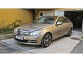 MERCEDES-BENZ C 350 4Matic Avantgarde (Automata) magyarországi. dokumentált előélet. panorámatető. Keyless-Go. Harman-Kardon