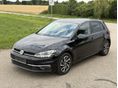 VOLKSWAGEN GOLF VII 1.5 TSI ACT Highline ! TÁVTARTÓ ! CARPLAY ! NAVI ! ÜLÉSFŰTES ! SÉR.MENTES ! FULL SZERVÍZ !