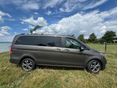 MERCEDES-BENZ V-OSZTÁLY 2015 - 3