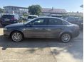 AUDI A4 1.6