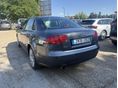 AUDI A4 2005/10 - 3