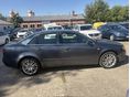 AUDI A4 2005/10 - 4