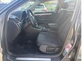 AUDI A4 2005/10 - 5