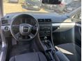 AUDI A4 2005/10 - 6