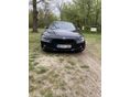 BMW 316 2014/12 - 2