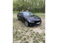 BMW 316 2014/12 - 3