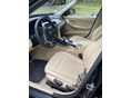 BMW 316 2014/12 - 4