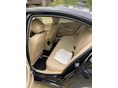 BMW 316 2014/12 - 5