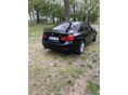 BMW 316 2014/12 - 6