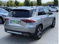 MERCEDES-BENZ GLE 350 2022/6 - 3