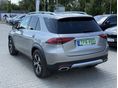 MERCEDES-BENZ GLE 350 2022/6 - 4