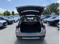 MERCEDES-BENZ GLE 350 2022/6 - 5