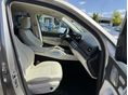 MERCEDES-BENZ GLE 350 2022/6 - 7