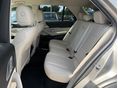 MERCEDES-BENZ GLE 350 2022/6 - 8