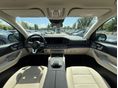 MERCEDES-BENZ GLE 350 2022/6 - 9