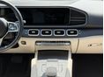 MERCEDES-BENZ GLE 350 2022/6 - 10