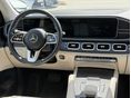MERCEDES-BENZ GLE 350 2022/6 - 6