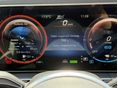 MERCEDES-BENZ GLE 350 2022/6 - 11
