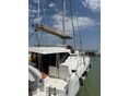 CATANA 2023/1 - 1