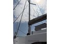 CATANA 2023/1 - 3